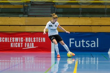 Bild 313 - Frauen Landesmeisterschaft
